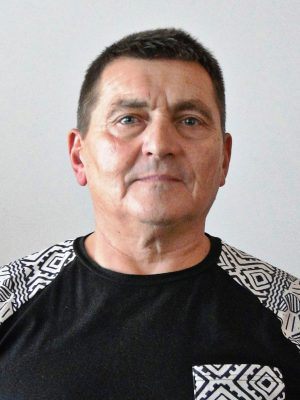 4_Бурий Микола Васильович