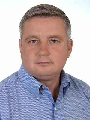 4_Лихолат Руслан Анатолійович