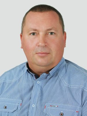 4_Тараненко Валерій Вячеславович