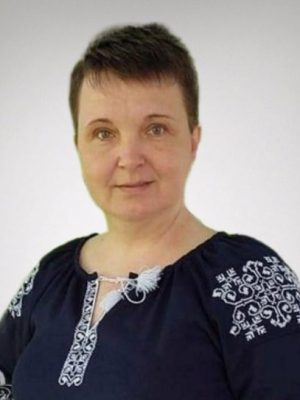 4_Великоіваненко Оксана Миколаївна